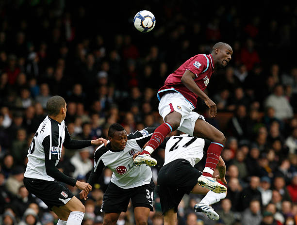 冠道路上添 冠道路上添