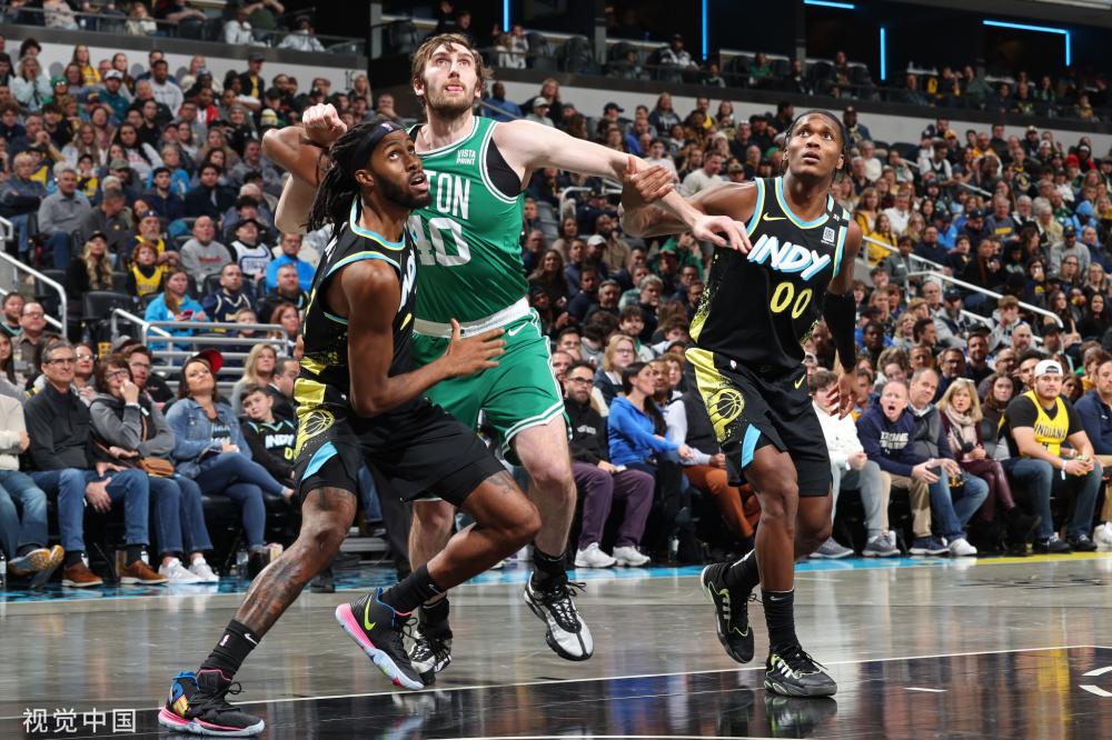 这种组合可 这种组合可