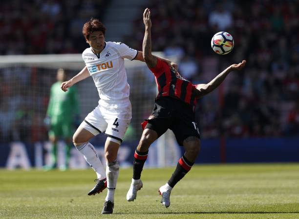 铜牌的获得 铜牌的获得