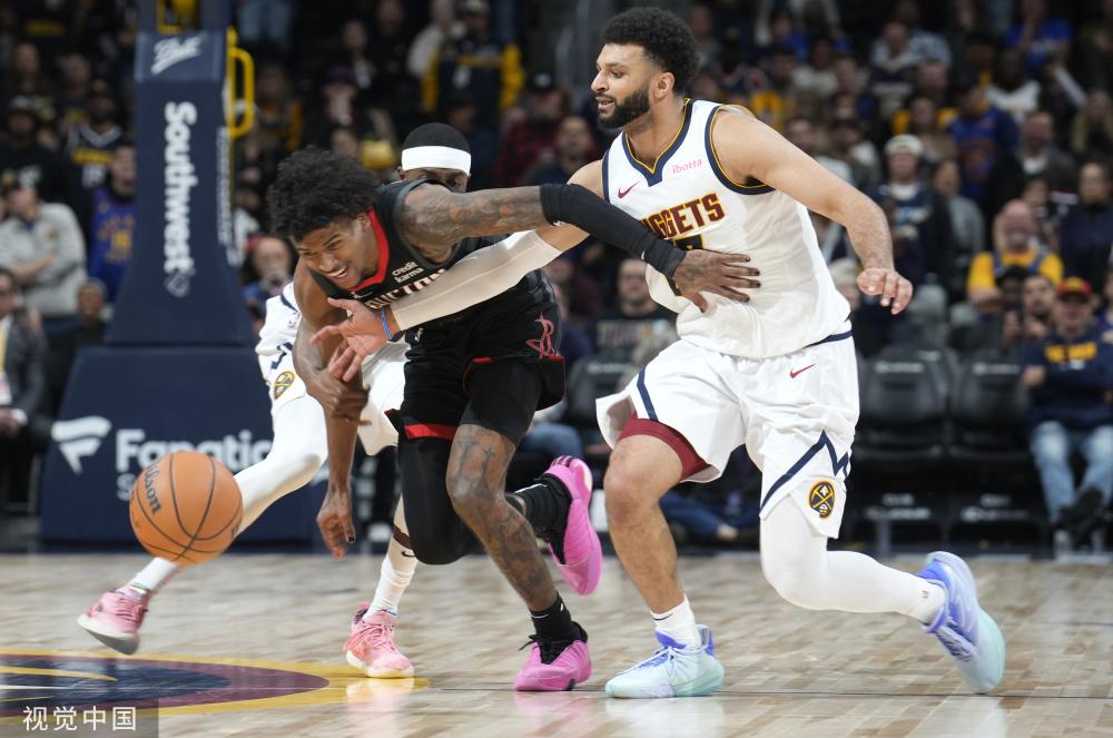 在足球世界 在足球世界