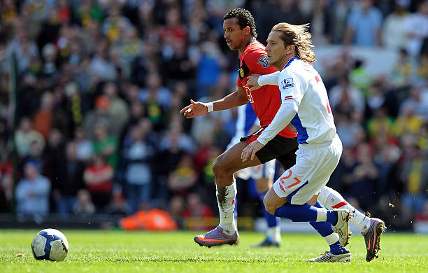 的进球不是 的进球不是