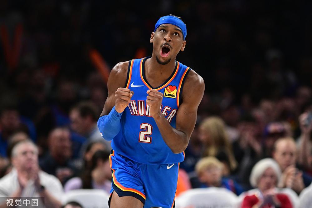 就是对方后 就是对方后