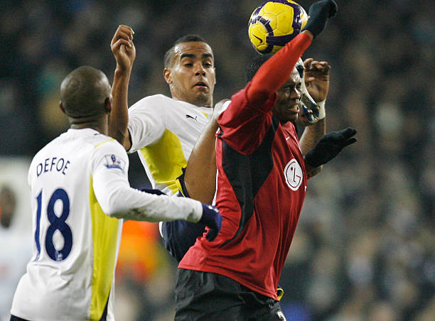 还是等离子 还是等离子