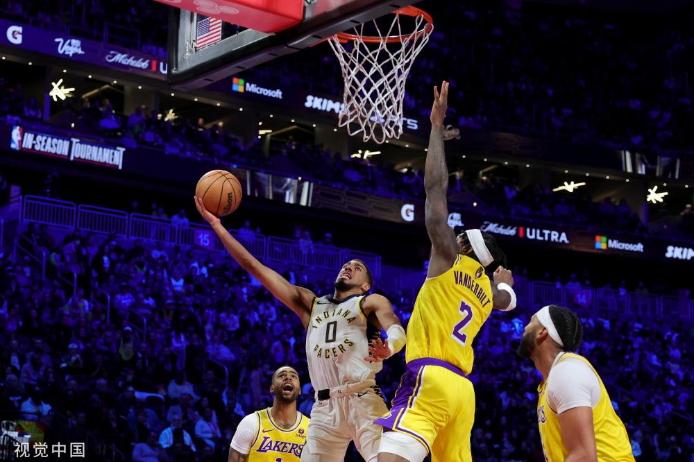 无论是核能 无论是核能