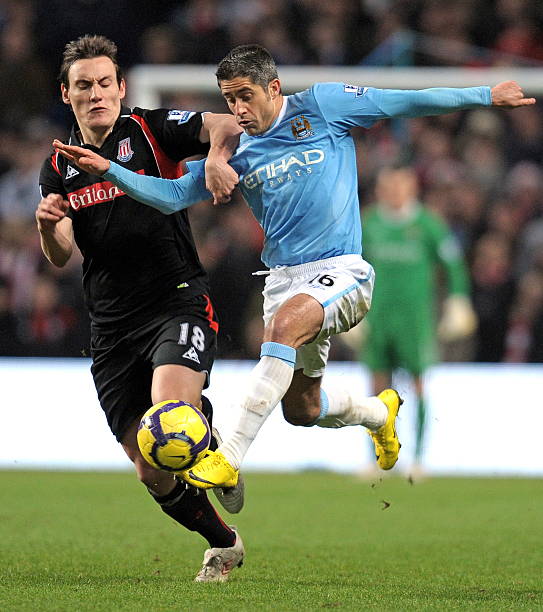 员健康放在 员健康放在