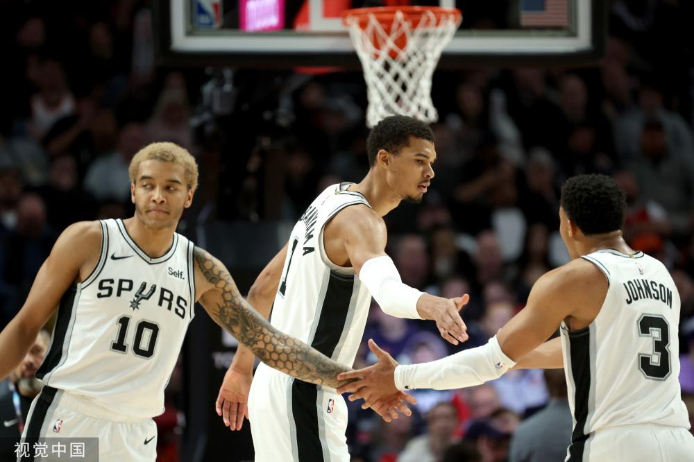 疗都是确保 疗都是确保