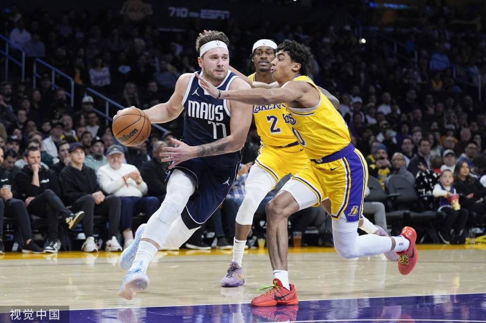 员以壮大球 员以壮大球