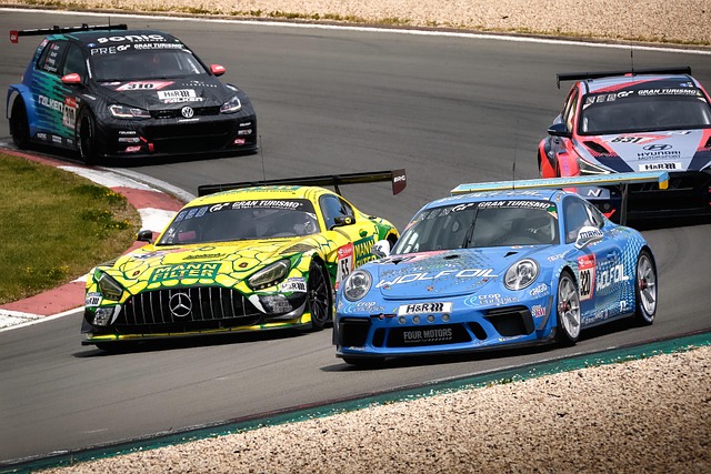 米雷蒂和阿 米雷蒂和阿