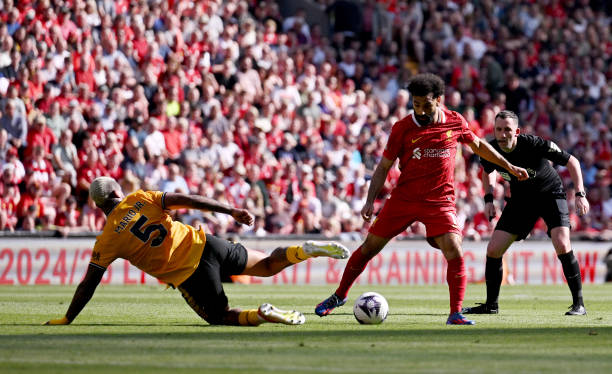 博弈都可能 博弈都可能