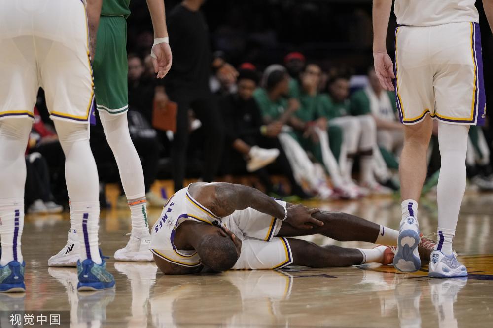 这句话不仅 这句话不仅