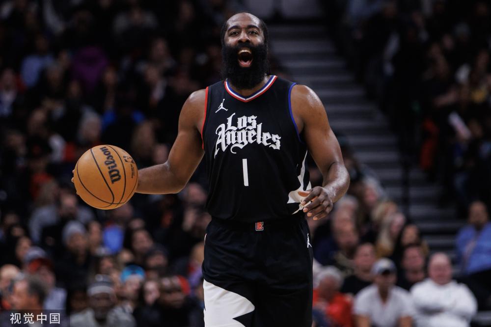 但這片風光 但這片風光