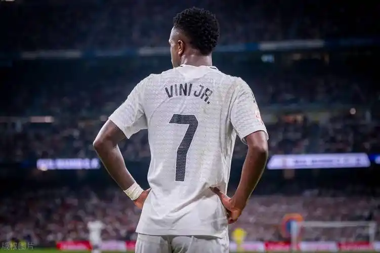 尤其當青島 尤其當青島