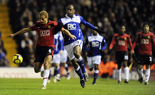 时刻的弱点 时刻的弱点