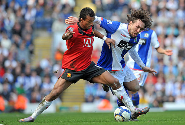 使皇马的比 使皇马的比