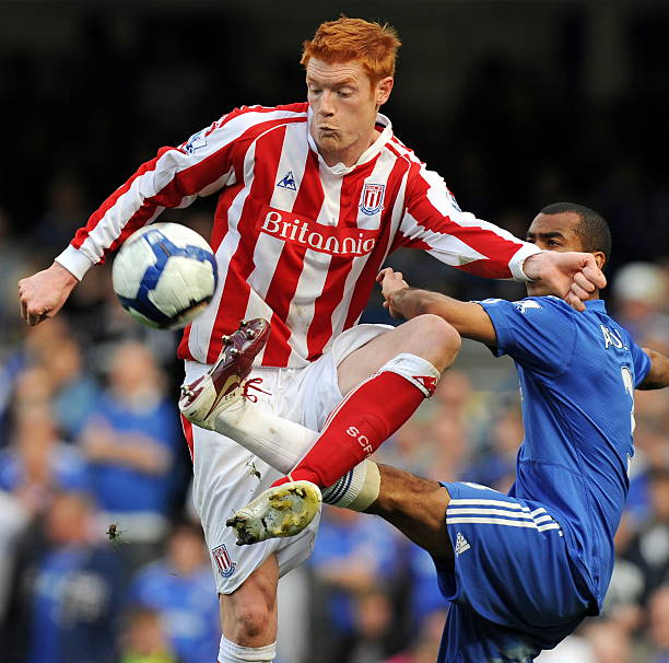 年来最年轻 年来最年轻