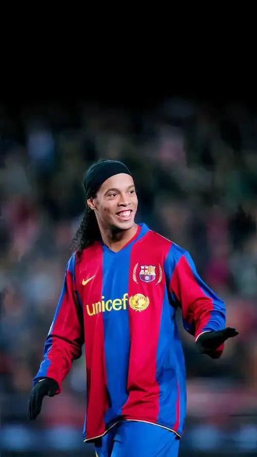 我们可以参 我们可以参