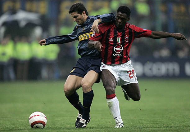 财务灵活性 财务灵活性