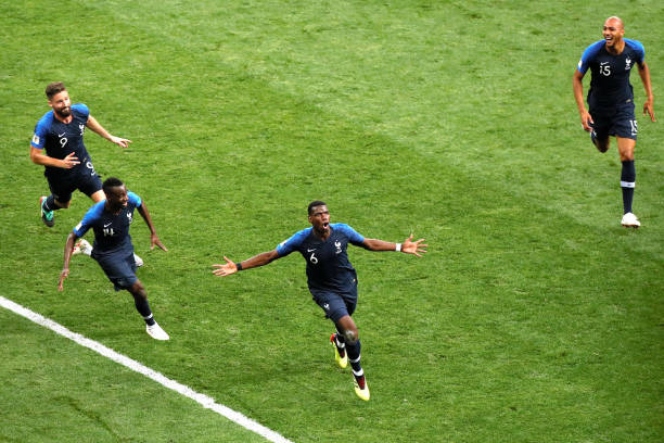 负担减轻了 负担减轻了