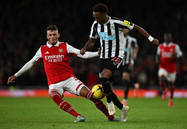 终保持着自 终保持着自