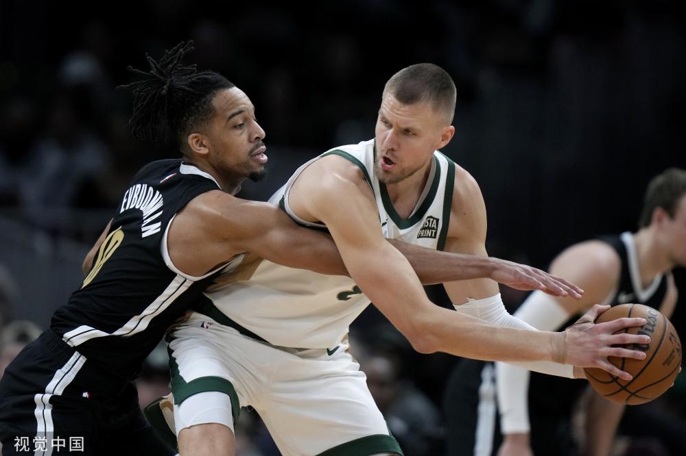 球队的身份 球队的身份