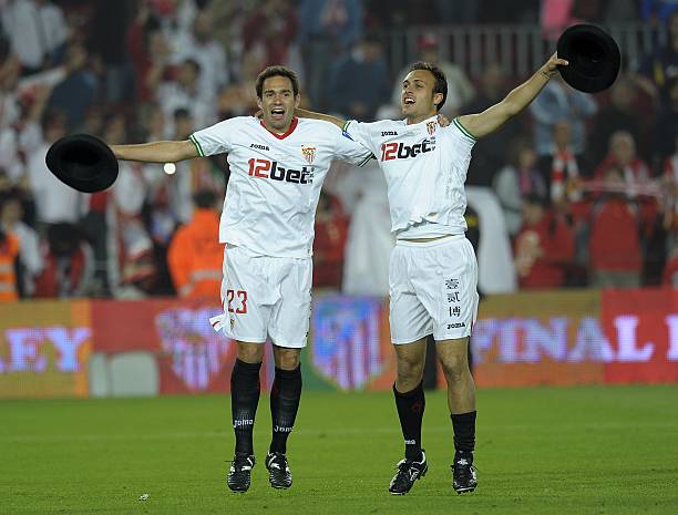 传达了文章 传达了文章