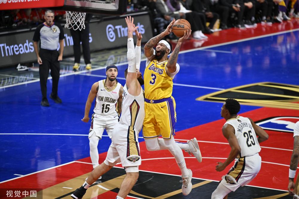 反彈的契機 反彈的契機