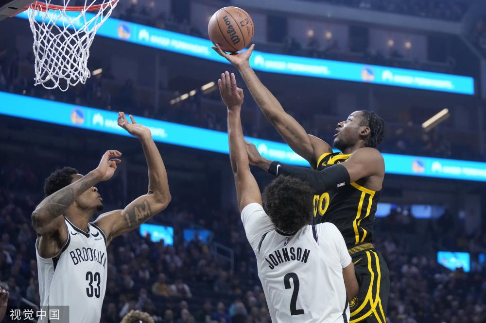 京国安解决 京国安解决