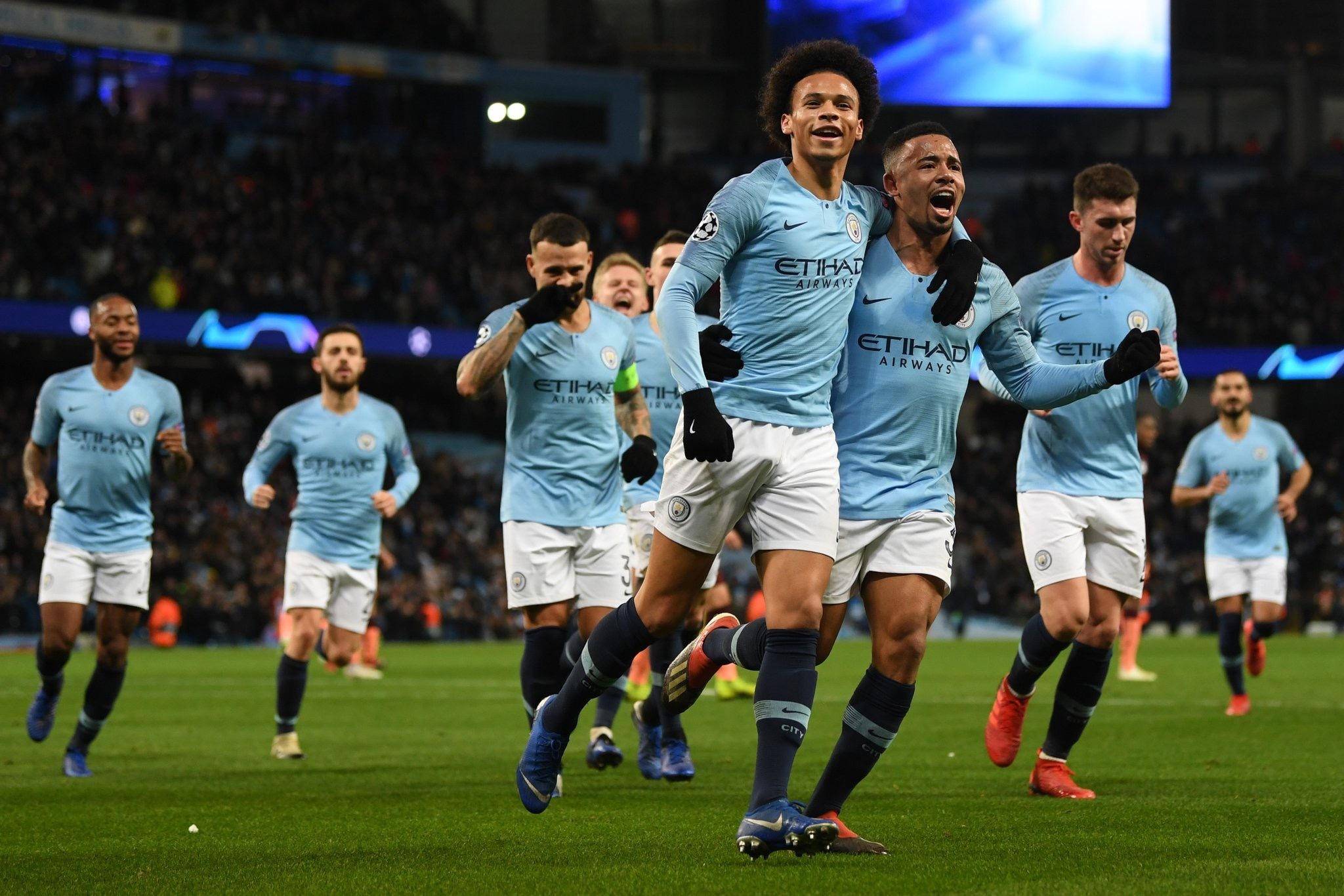 这次成功解 这次成功解