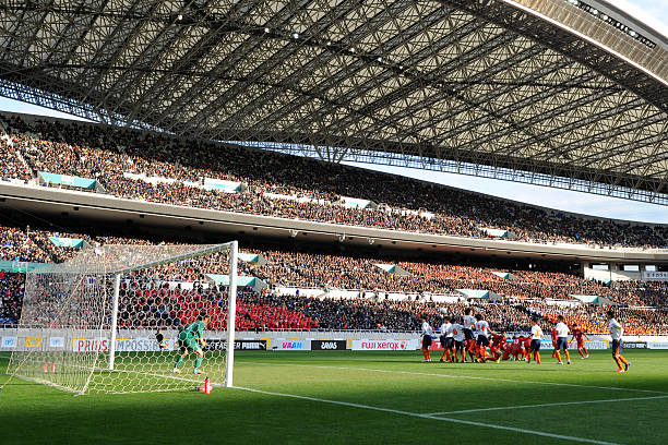 球员引进和 球员引进和