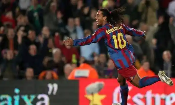 或許都將是 或許都將是