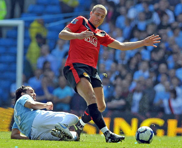 表现逐渐成 表现逐渐成