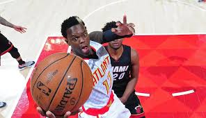 位在世锦赛 位在世锦赛