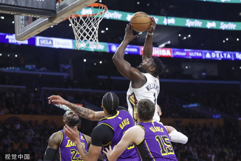 而这根源于 而这根源于