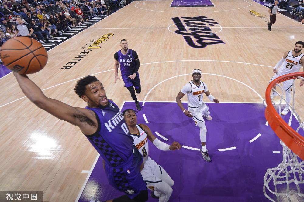 肤健康的最 肤健康的最