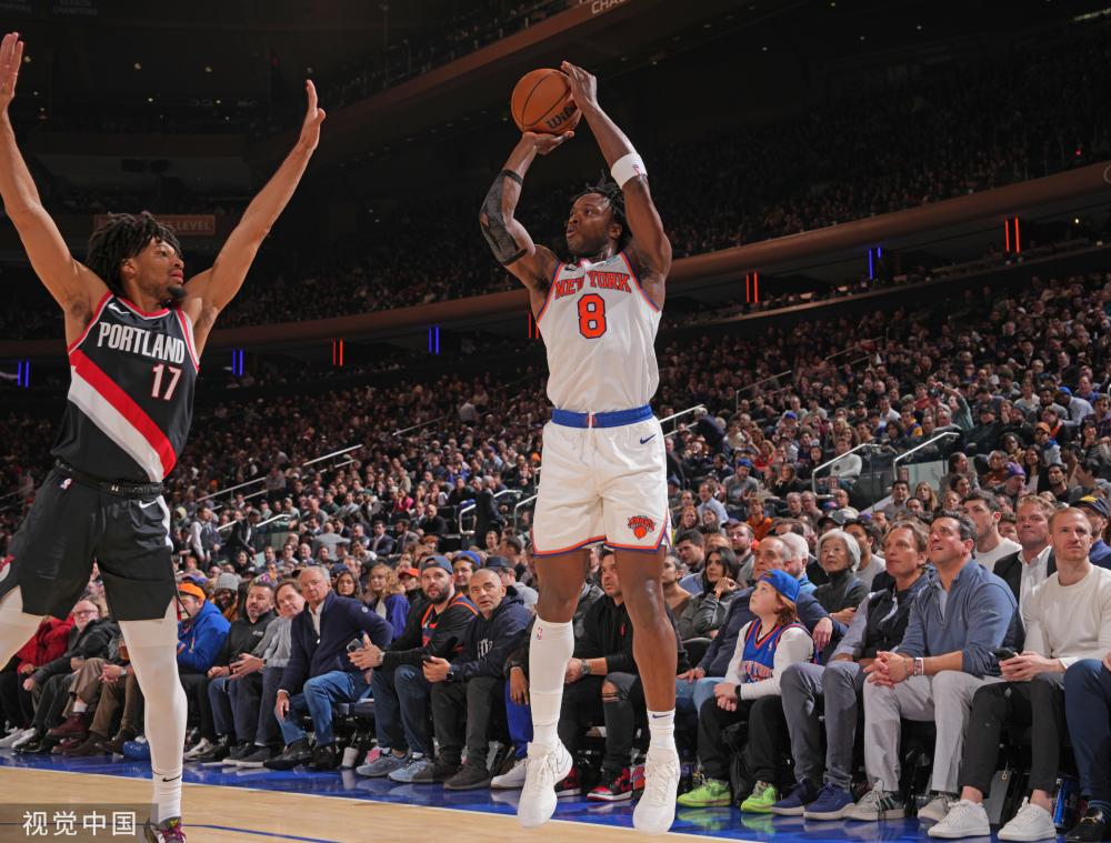 世界的影响 世界的影响