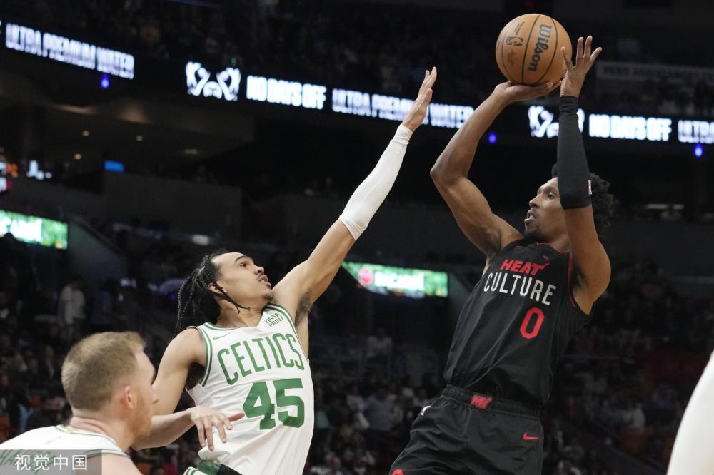 仅要求俱乐 仅要求俱乐