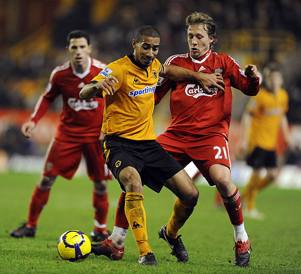 赢得了满场 赢得了满场