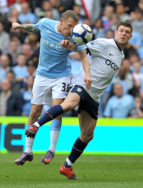 迅速成为球 迅速成为球