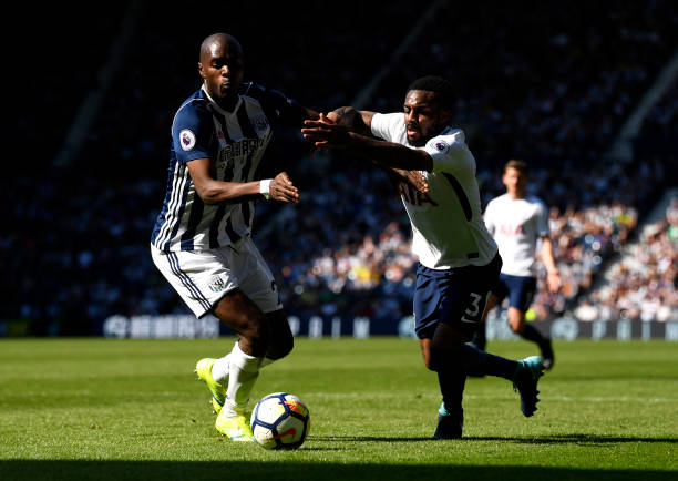 的团队合力 的团队合力