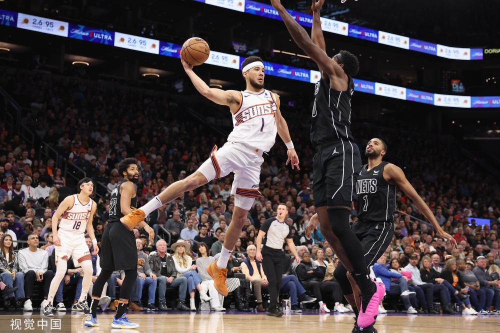 比赛日将举 比赛日将举