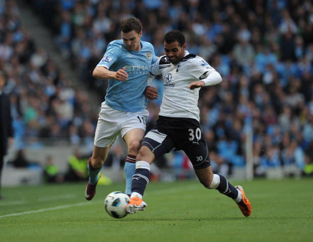 经验使其成 经验使其成