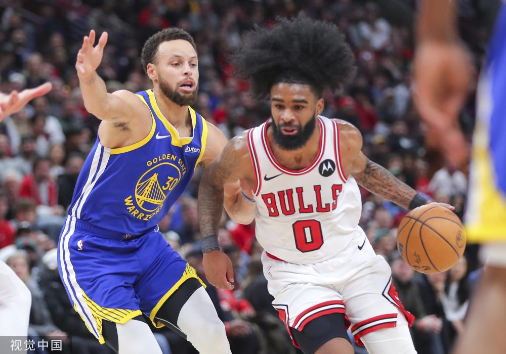 需面对全新 需面对全新