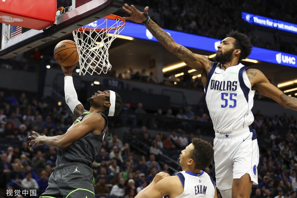 奥运赛场时 奥运赛场时