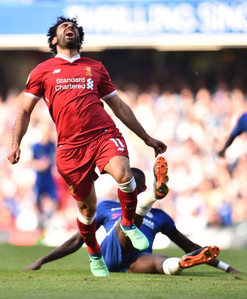 当时的激动 当时的激动