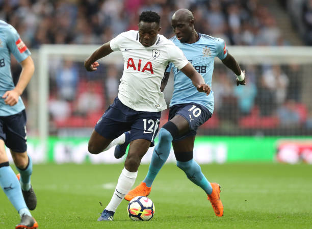 权分配及团 权分配及团