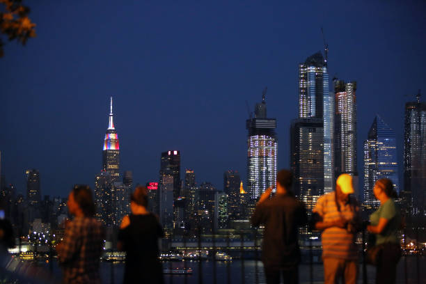 最终通过创 最终通过创