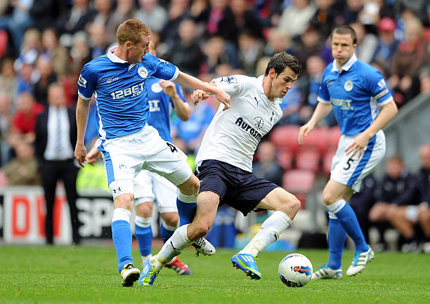 则的精细化 则的精细化