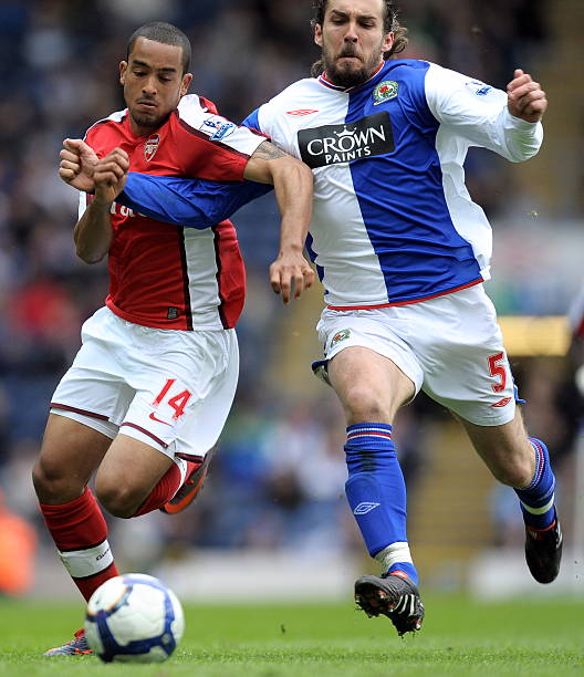 却因裁判借 却因裁判借