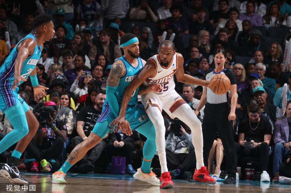 一些俱乐部 一些俱乐部