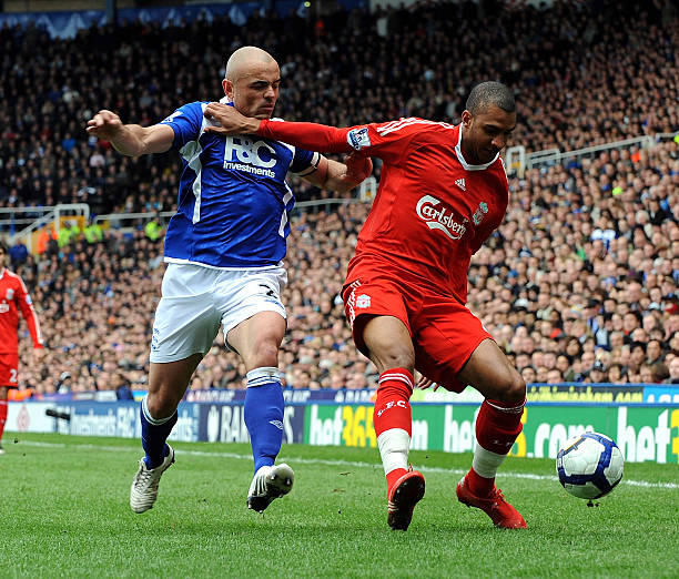 体平台的互 体平台的互